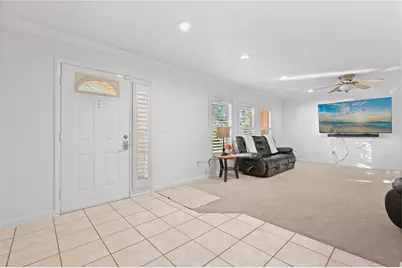 619 29th Street E, Bradenton, FL 34208 - Photo 9