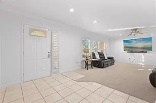 619 29th St E, Bradenton, FL 34208 - Photo 9