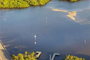 619 29th St E, Bradenton, FL 34208 - Photo 47