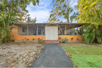 619 29th Street E, Bradenton, FL 34208 - Photo 31