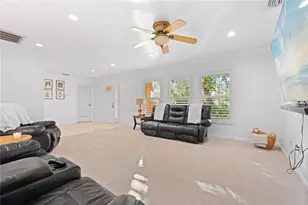 619 29th St E, Bradenton, FL 34208 - Photo 11