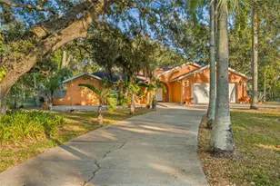 619 29th St E, Bradenton, FL 34208 - Photo 5