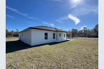 2854 W Arbutus Drive, Citrus Springs, FL 34433 - Photo 9