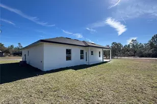 2854 W Arbutus Dr, Citrus Springs, FL 34433 - Photo 9