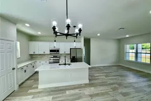 2854 W Arbutus Dr, Citrus Springs, FL 34433 - Photo 19