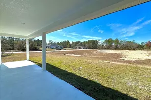 2854 W Arbutus Dr, Citrus Springs, FL 34433 - Photo 13