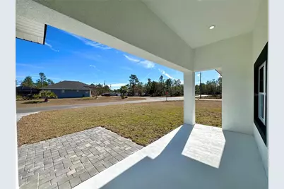 2854 W Arbutus Drive, Citrus Springs, FL 34433 - Photo 5