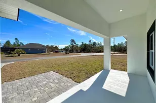 2854 W Arbutus Dr, Citrus Springs, FL 34433 - Photo 5