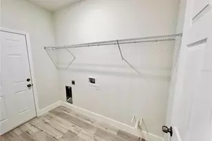 2854 W Arbutus Dr, Citrus Springs, FL 34433 - Photo 21