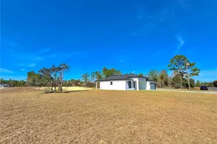 2854 W Arbutus Dr, Citrus Springs, FL 34433 - Photo 7