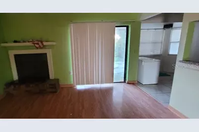 20733 Melville Street, Orlando, FL 32833 - Photo 9