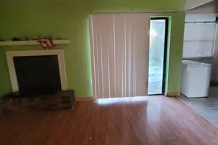 20733 Melville St, Orlando, FL 32833 - Photo 9