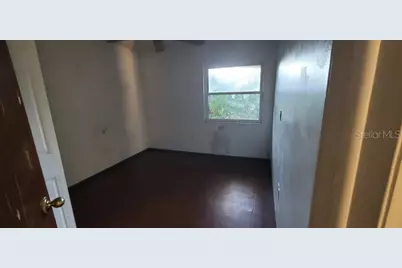 20733 Melville Street, Orlando, FL 32833 - Photo 5