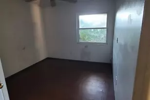 20733 Melville St, Orlando, FL 32833 - Photo 5