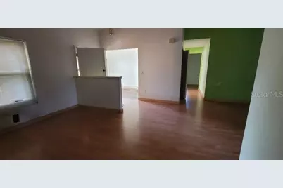 20733 Melville Street, Orlando, FL 32833 - Photo 17