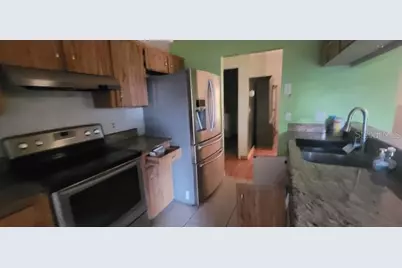 20733 Melville Street, Orlando, FL 32833 - Photo 11