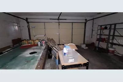 20733 Melville Street, Orlando, FL 32833 - Photo 21