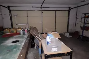 20733 Melville St, Orlando, FL 32833 - Photo 21