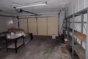 20733 Melville St, Orlando, FL 32833 - Photo 19