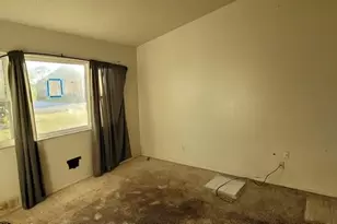 20733 Melville St, Orlando, FL 32833 - Photo 3