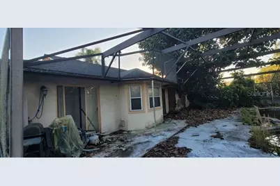 20733 Melville Street, Orlando, FL 32833 - Photo 25