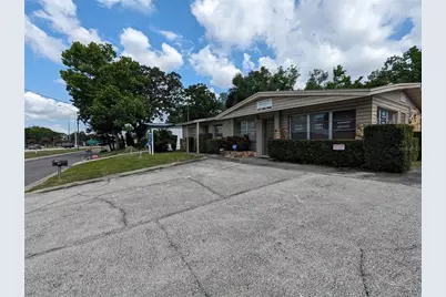 100 Marcia Drive #A, Altamonte Springs, FL 32714 - Photo 1