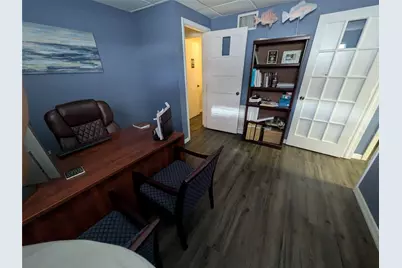 100 Marcia Drive #A, Altamonte Springs, FL 32714 - Photo 7