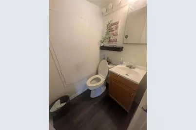 100 Marcia Drive #A, Altamonte Springs, FL 32714 - Photo 11