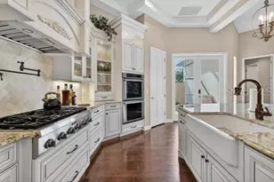 9672 Camberley Cir, Orlando, FL 32836 - Photo 5