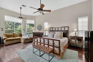 9672 Camberley Cir, Orlando, FL 32836 - Photo 9