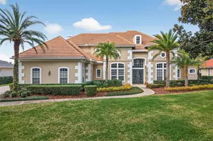 9672 Camberley Cir, Orlando, FL 32836 - Photo 1