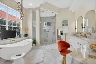 9672 Camberley Cir, Orlando, FL 32836 - Photo 11