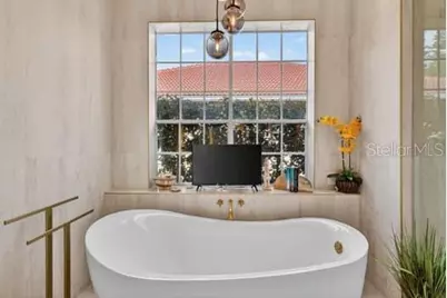 9672 Camberley Circle, Orlando, FL 32836 - Photo 17