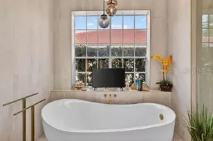 9672 Camberley Cir, Orlando, FL 32836 - Photo 17