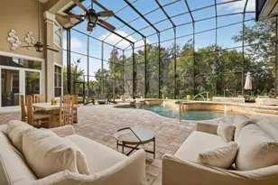 9672 Camberley Cir, Orlando, FL 32836 - Photo 13