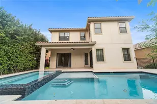 10359 Henbury St, Orlando, FL 32832 - Photo 35