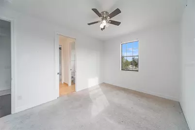 10359 Henbury Street, Orlando, FL 32832 - Photo 45