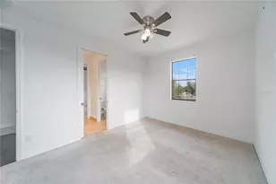 10359 Henbury St, Orlando, FL 32832 - Photo 45