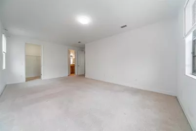 10359 Henbury Street, Orlando, FL 32832 - Photo 27