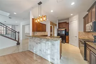 10359 Henbury St, Orlando, FL 32832 - Photo 13