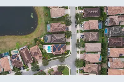 10359 Henbury Street, Orlando, FL 32832 - Photo 49