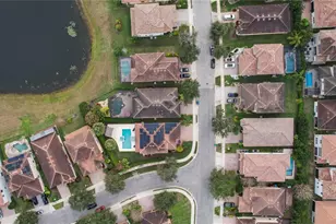 10359 Henbury St, Orlando, FL 32832 - Photo 49