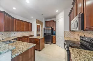 10359 Henbury St, Orlando, FL 32832 - Photo 11