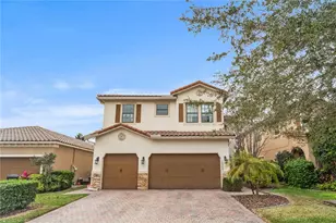 10359 Henbury St, Orlando, FL 32832 - Photo 1