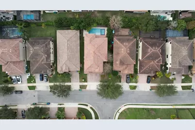 10359 Henbury Street, Orlando, FL 32832 - Photo 47