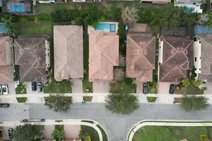 10359 Henbury St, Orlando, FL 32832 - Photo 47