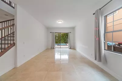 10359 Henbury Street, Orlando, FL 32832 - Photo 17