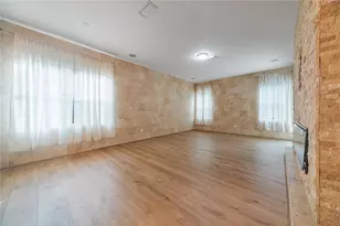 10359 Henbury St, Orlando, FL 32832 - Photo 15