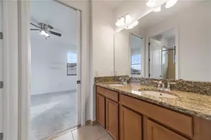 10359 Henbury St, Orlando, FL 32832 - Photo 23