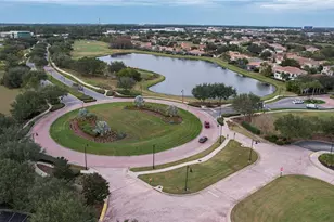 10359 Henbury St, Orlando, FL 32832 - Photo 51